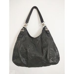 Coach Madison Hobo Shoulder Bag‎